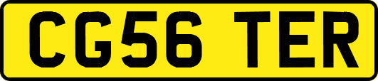 CG56TER