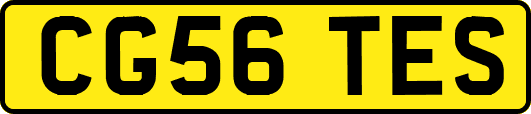 CG56TES