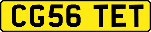 CG56TET