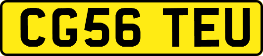CG56TEU