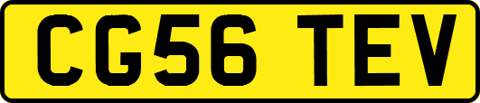 CG56TEV