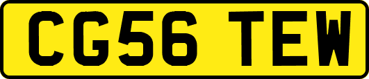 CG56TEW