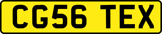 CG56TEX