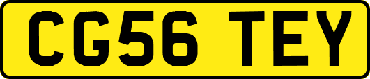 CG56TEY