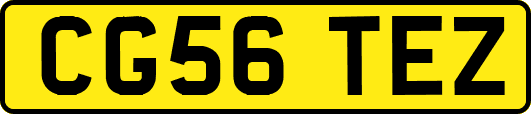 CG56TEZ