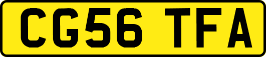 CG56TFA