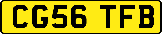 CG56TFB