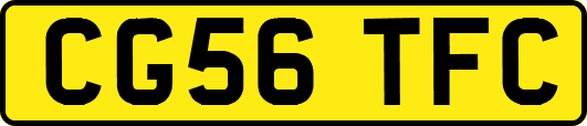 CG56TFC
