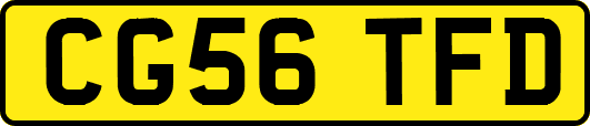 CG56TFD