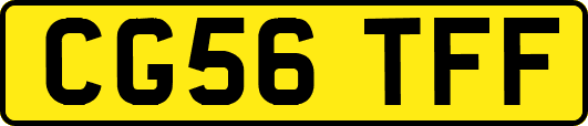 CG56TFF