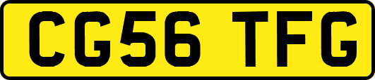 CG56TFG