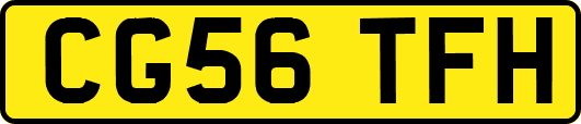CG56TFH
