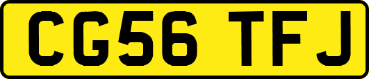 CG56TFJ