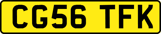 CG56TFK