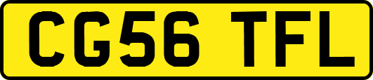 CG56TFL