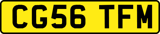 CG56TFM