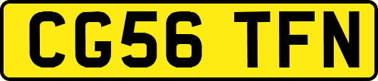 CG56TFN