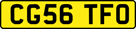 CG56TFO