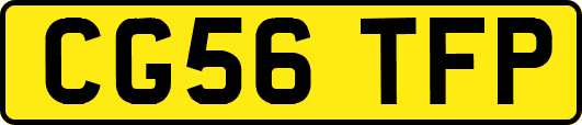 CG56TFP