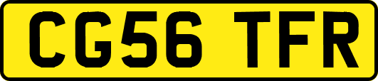 CG56TFR