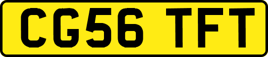 CG56TFT