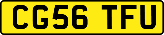 CG56TFU