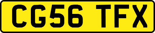 CG56TFX