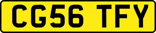 CG56TFY
