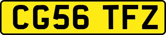 CG56TFZ