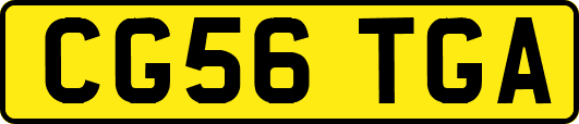 CG56TGA