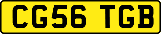 CG56TGB
