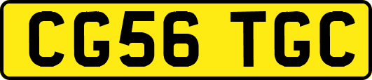 CG56TGC
