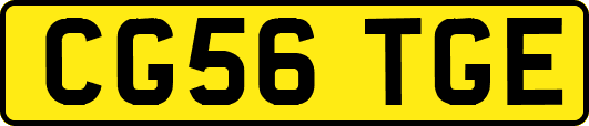 CG56TGE
