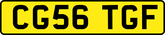 CG56TGF