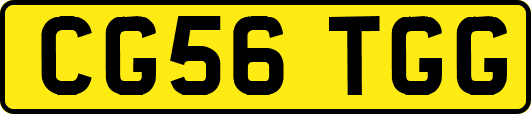 CG56TGG