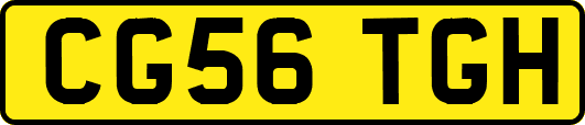 CG56TGH