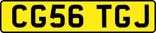 CG56TGJ