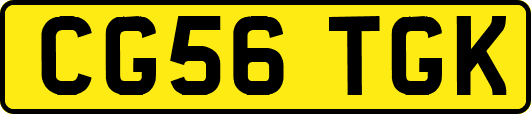 CG56TGK