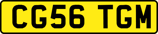 CG56TGM