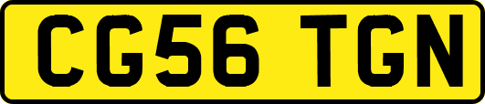 CG56TGN