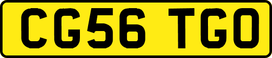 CG56TGO