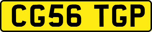 CG56TGP