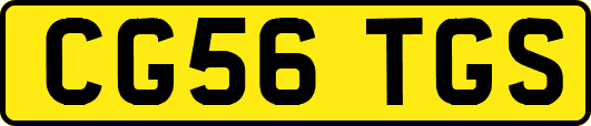 CG56TGS