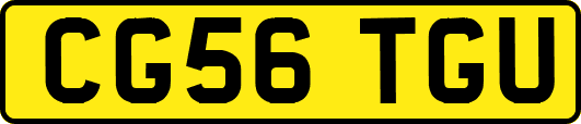 CG56TGU