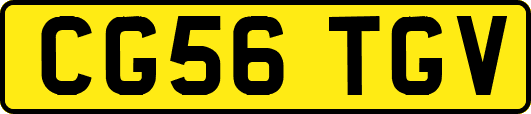 CG56TGV