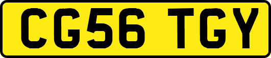 CG56TGY