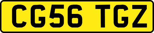 CG56TGZ