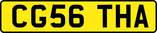 CG56THA