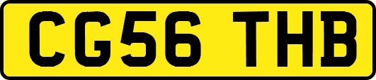 CG56THB