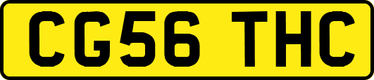 CG56THC